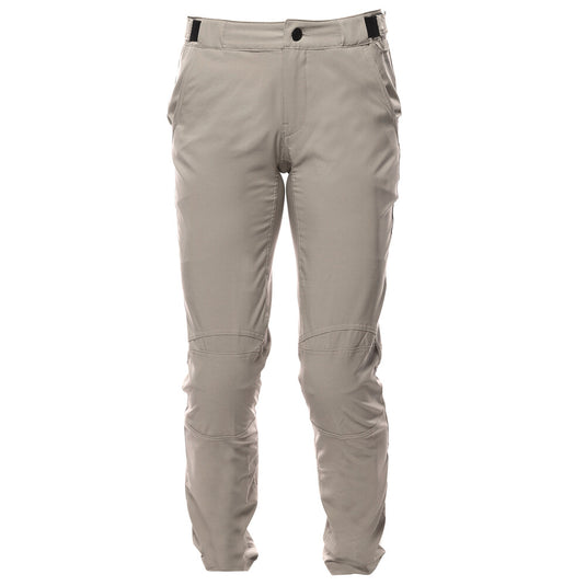 Fasthouse Womens Shredder Pant