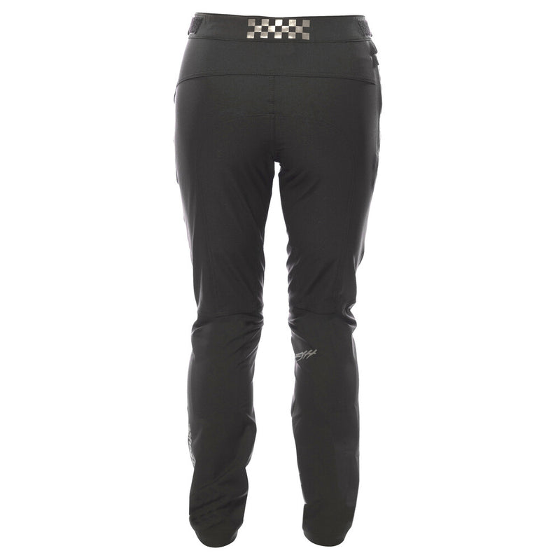 Chargez l&#39;image dans la visionneuse de la galerie, Fasthouse Womens Shredder Pant
