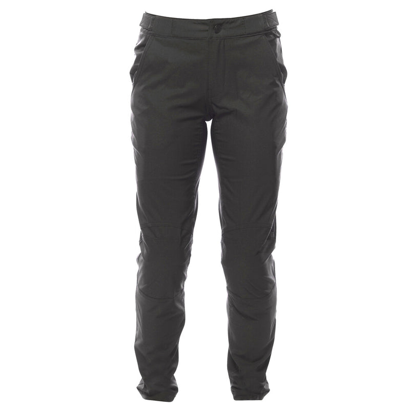 Chargez l&#39;image dans la visionneuse de la galerie, Fasthouse Womens Shredder Pant
