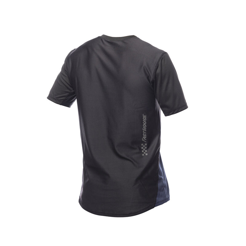 Load image into Gallery viewer, Fasthouse Youth Alloy Mesa SS Jersey
