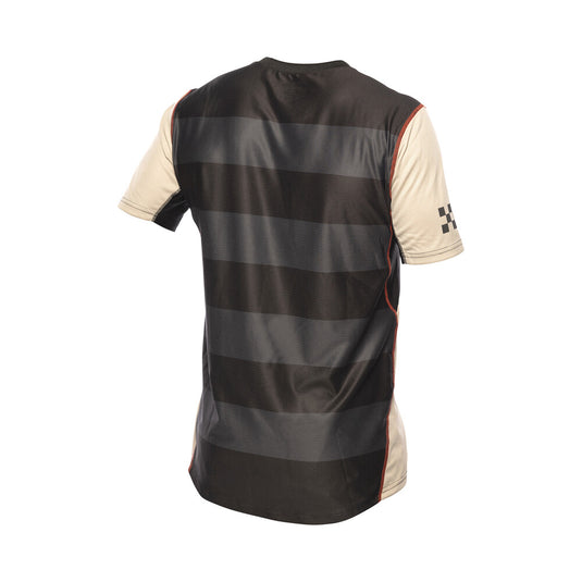 Fasthouse Youth Alloy Ronin SS Jersey