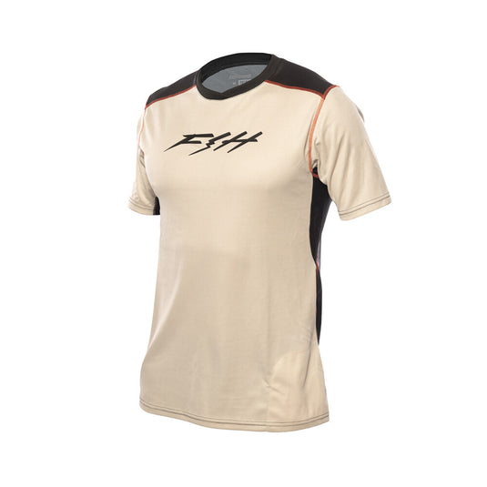 Fasthouse Youth Alloy Ronin SS Jersey