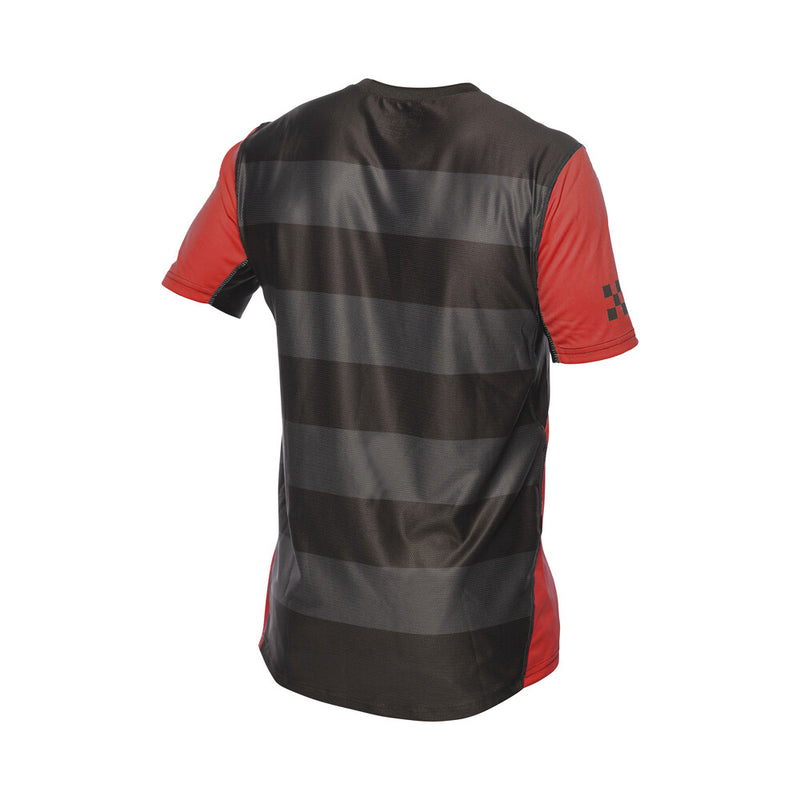 Load image into Gallery viewer, Fasthouse Youth Alloy Ronin SS Jersey
