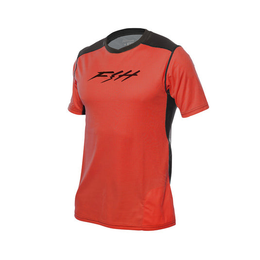 Fasthouse Youth Alloy Ronin SS Jersey