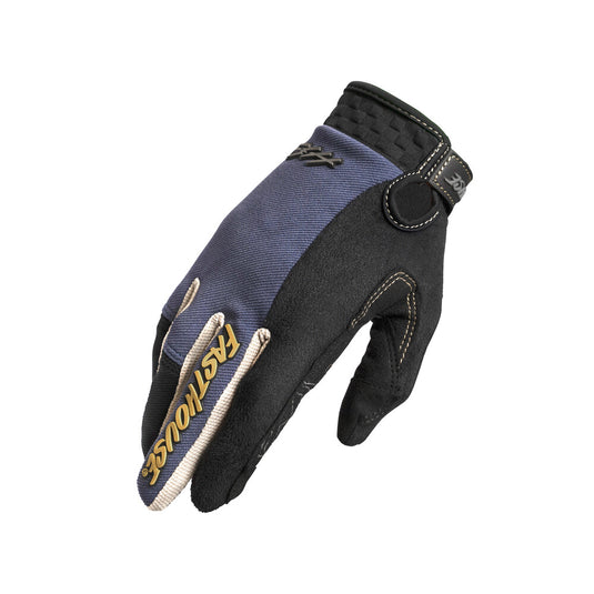 Fasthouse Youth Ronin Ridgeline Glove