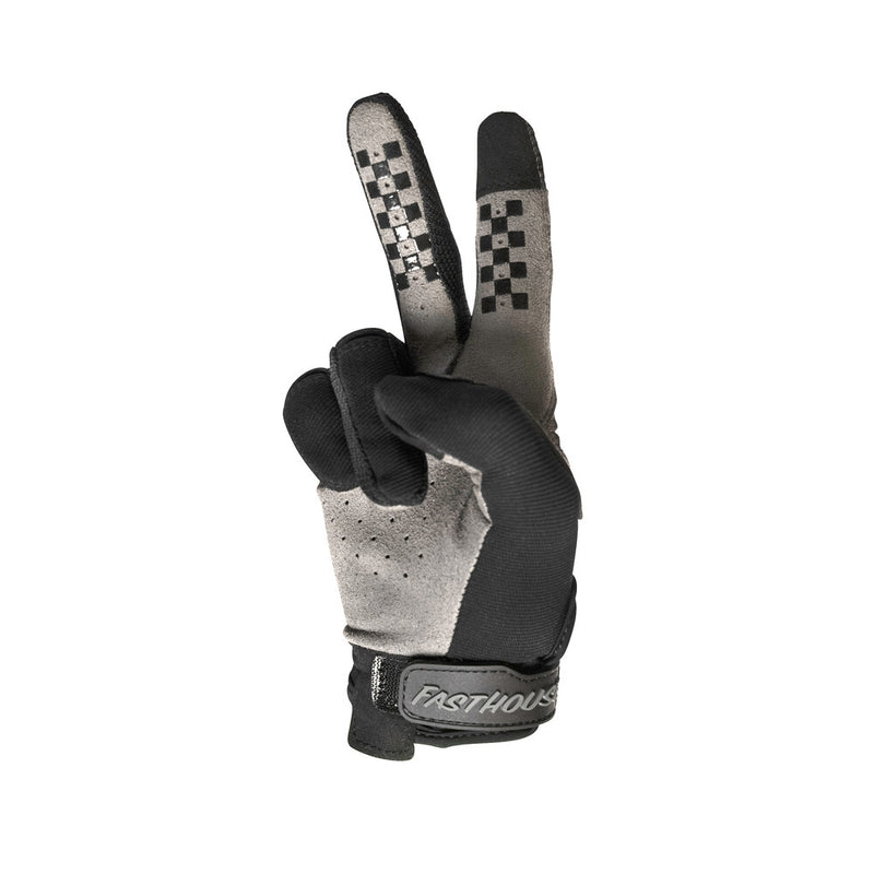 Load image into Gallery viewer, Fasthouse Youth Menace Speed Style Glove
