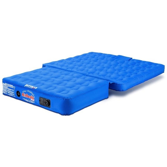 AirBedz SUV Mattress PPI-BRONC