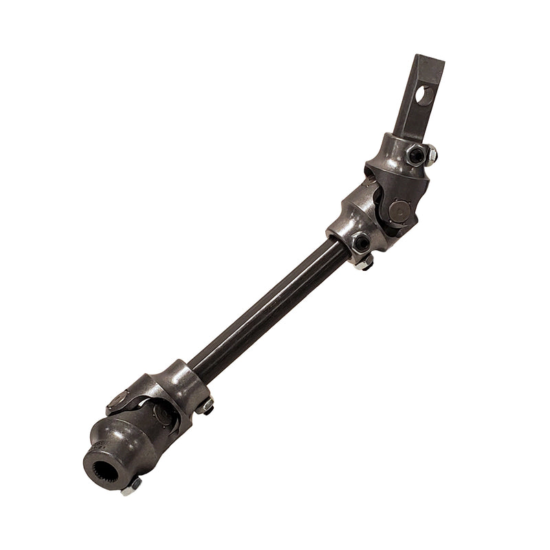 Load image into Gallery viewer, Borgeson Steering Shaft 000657
