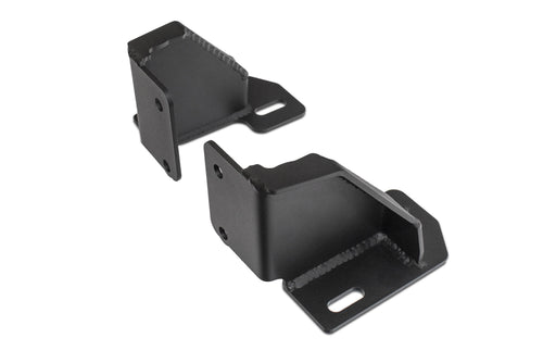 Addictive Desert Designs Accessory AC11156801NA