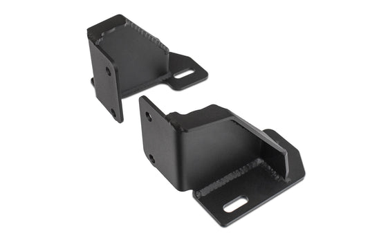 Addictive Desert Designs Accessory AC11156801NA