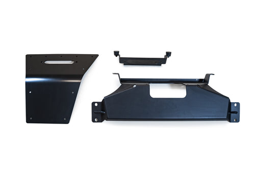 Addictive Desert Designs Accessory AC2101401NA