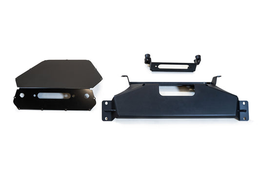 Addictive Desert Designs Accessory AC21156501NA