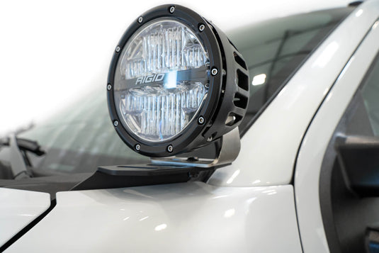 Addictive Desert Designs Accessory AC8101801NA