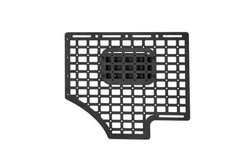 Addictive Desert Designs Accessory AC81039NA01