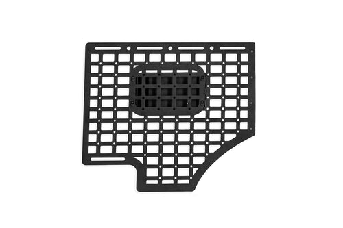 Addictive Desert Designs Accessory AC81042NA01