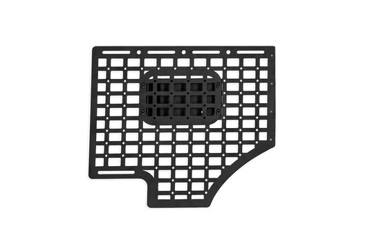 Addictive Desert Designs Accessory AC81042NA01