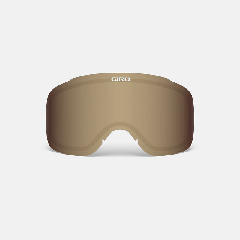 Load image into Gallery viewer, Giro ROAM/CRUZ/MOXIE REPLACEMENT LENS
