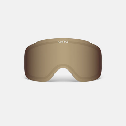 Giro ROAM/CRUZ/MOXIE REPLACEMENT LENS