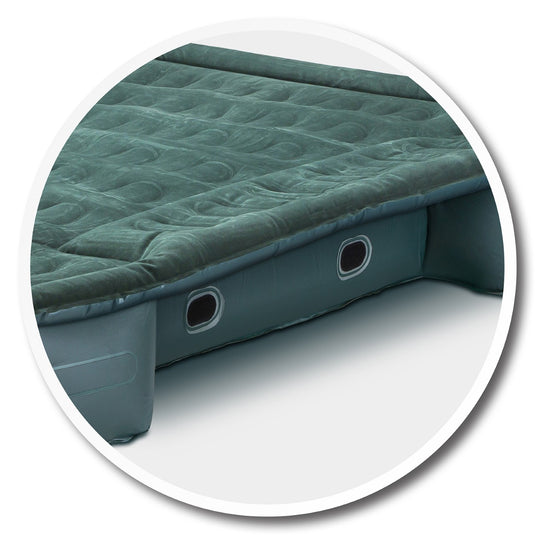 AirBedz Full Size Mattress PPI-PV202C