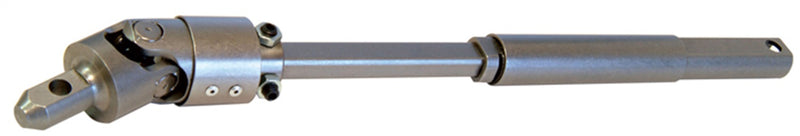 Load image into Gallery viewer, Borgeson Steering Shaft 000937

