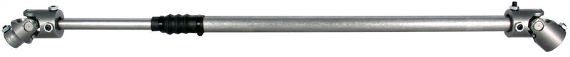 Load image into Gallery viewer, Borgeson Steering Shaft 000904
