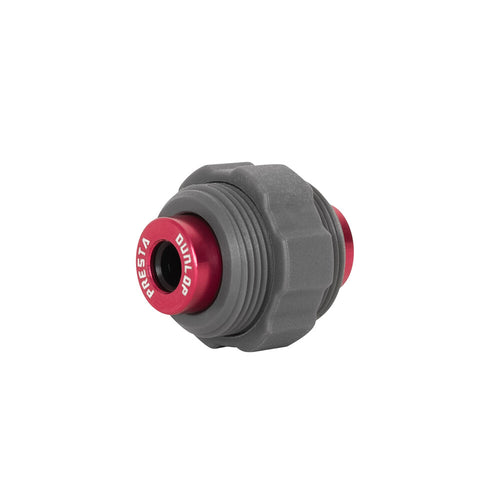 Blackburn CORE 2 FLOOR PUMPHEAD REPL GROMMETS