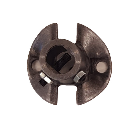 Borgeson Steering Coupler 385200