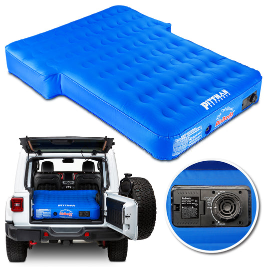 AirBedz SUV Mattress PPI-BLU_XUV