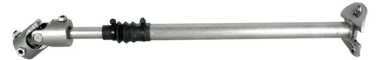 Borgeson Steering Shaft 000934