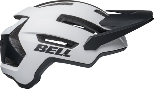 bell forty helmet Bell 4FORTY AIR MIPS MT BLK S Helmets – RACKTRENDZ