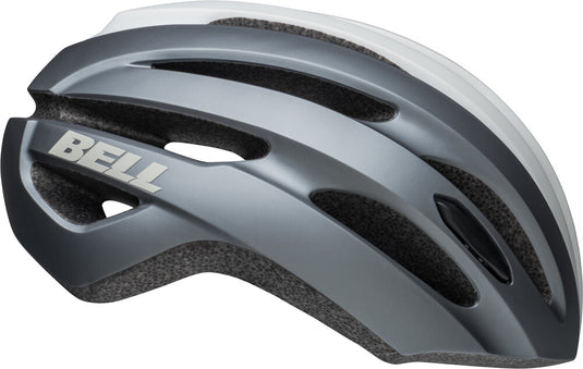 Bell AVENUE MIPS M/G BLK Helmets – RACKTRENDZ