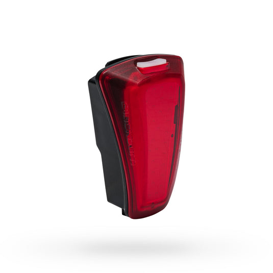 bell bike helmet light Bell FALCON XR LED LIGHT Helmets – RACKTRENDZ