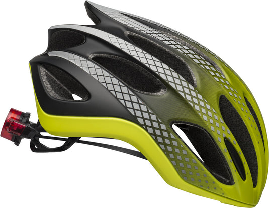 bell formula led helmet Bell FORMULA LED MIPS MAT BLACK S Helmets – RACKTRENDZ