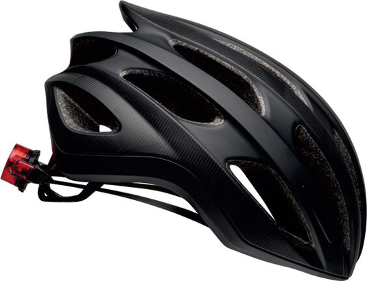 bell formula led helmet Bell FORMULA LED MIPS MAT BLACK S Helmets – RACKTRENDZ
