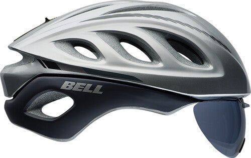 Bell star hot sale pro shield