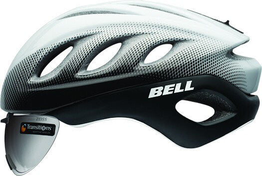 Bell STAR PRO SHIELD MAT BLACK S Helmets – RACKTRENDZ