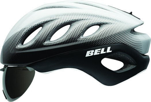 bell star pro shield bike helmet matte black Bell STAR PRO SHIELD MAT BLACK S Helmets