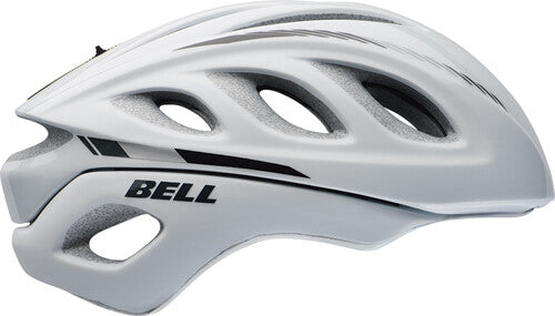 Bell Star Pro Shield