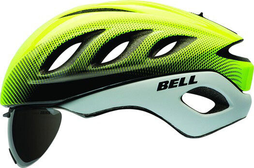 Bell star store pro shield