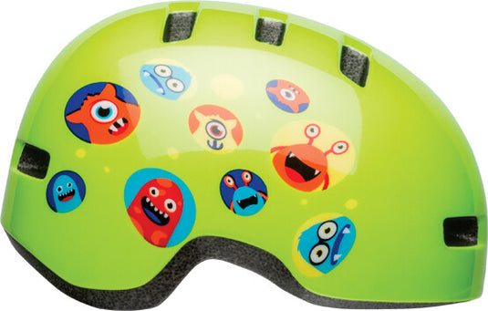 bell lil ripper bike helmet Bell LIL RIPPER CH MAT BK/WH CHECKER UC Helmets – RACKTRENDZ