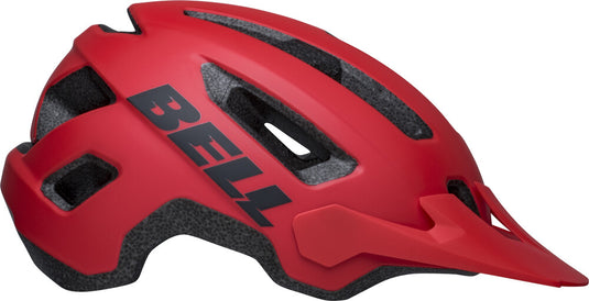 bell nomad mips mountain bike helmet Bell NOMAD 2 MIPS MT BK US/M Helmets – RACKTRENDZ