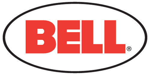 bell amigo helmet Bell AMIGO Helmets
