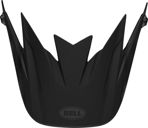 Bell Sanction Visor