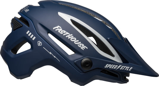 bell sixer bike helmet Bell SIXER MIPS MATTE/GLOSS BLACK S Helmets – RACKTRENDZ