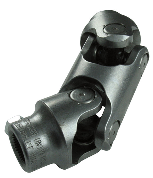 Borgeson Steering U-Joint 024364