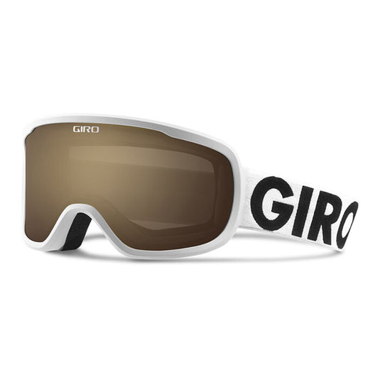 Giro Boreal SMU