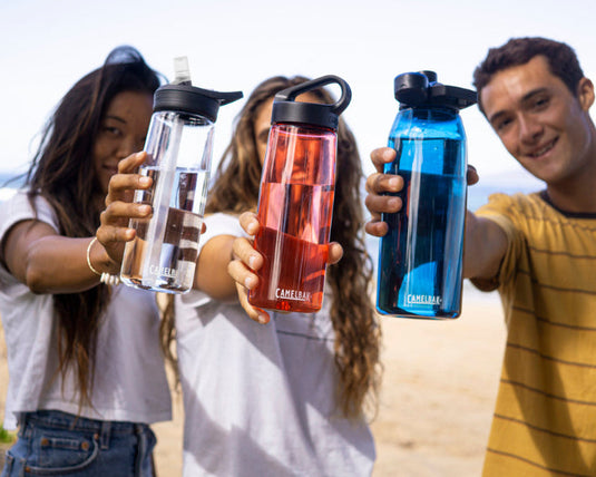 Bottles