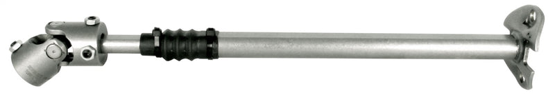 Load image into Gallery viewer, Borgeson Steering Shaft 000930

