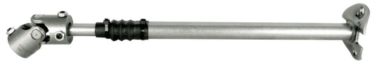 Borgeson Steering Shaft 000930