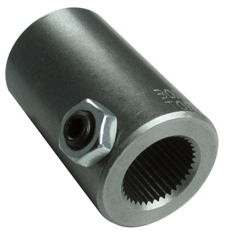 Load image into Gallery viewer, Borgeson Steering Coupler 313100

